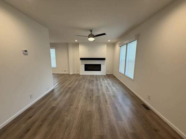 2026 Unknown Manufactured Home