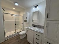 2026 Unknown Manufactured Home