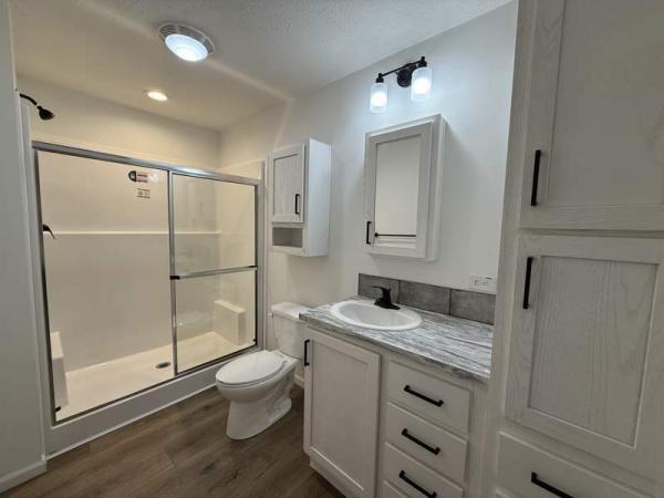2026 Unknown Manufactured Home