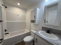 2026 Unknown Manufactured Home