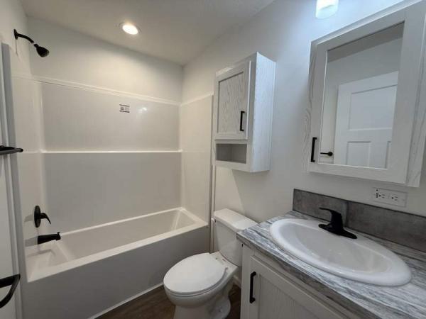 2026 Unknown Manufactured Home