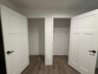 2026 Unknown Manufactured Home