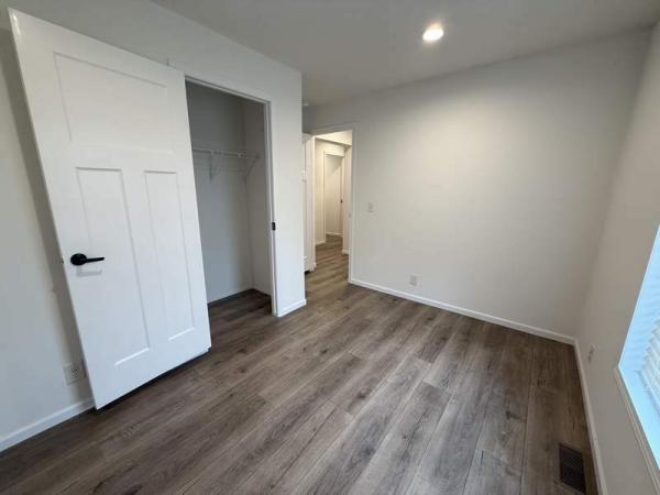2026 Unknown Manufactured Home