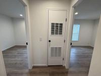 2026 Unknown Manufactured Home
