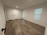 2026 Unknown Manufactured Home