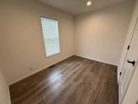 2026 Unknown Manufactured Home