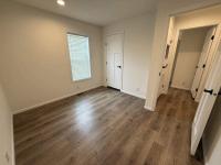 2026 Unknown Manufactured Home