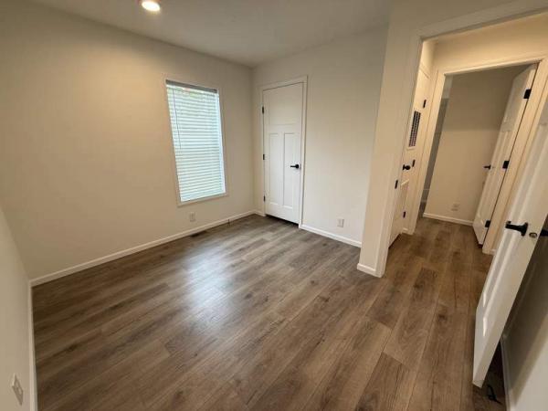 2026 Unknown Manufactured Home