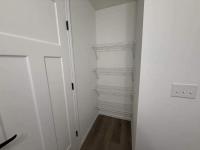 2026 Unknown Manufactured Home