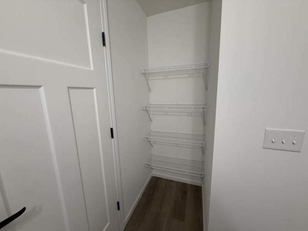 2026 Unknown Manufactured Home