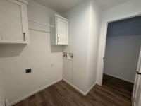 2026 Unknown Manufactured Home