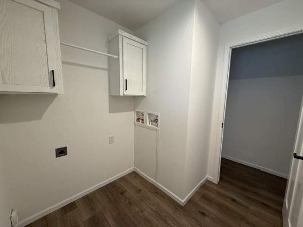 2026 Unknown Manufactured Home