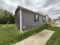 2026 Unknown Manufactured Home