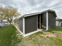 2026 Unknown Manufactured Home