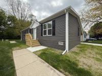 2026 Unknown Manufactured Home