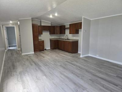Mobile Home at 234 N. Blackwood Dr Zanesville, OH 43701