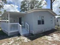 1986 Palm  Home
