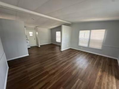 Photo 3 of 12 of home located at 359 Daisy Ln Titusville, FL 32780