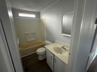 1986 Palm  Home