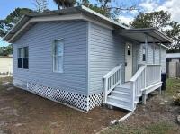 1986 Palm  Home
