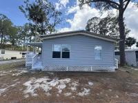 1986 Palm  Home