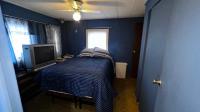 1980 Mobile Home