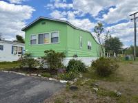 1980 Mobile Home