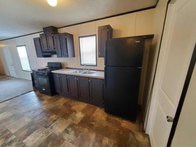 Mobile Home at 29 Cardinal Hill Drive Orion Township, MI 48359