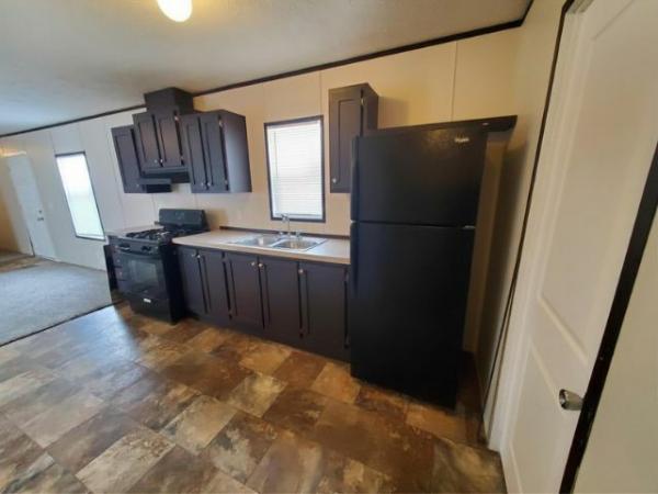 Photo 1 of 2 of home located at 29 Cardinal Hill Drive Orion Township, MI 48359
