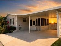 2006 FLEE LifeStages Series Manufactured Home