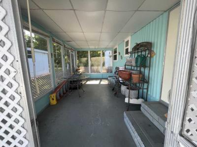 Photo 2 of 4 of home located at 4300 East Bay Dr. #419 Clearwater, FL 33764