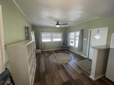 Photo 3 of 4 of home located at 4300 East Bay Dr. #419 Clearwater, FL 33764