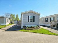 2023 Adventure Mojave 2623X Manufactured Home