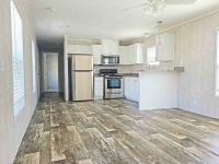 2023 Adventure Mojave 2623X Manufactured Home
