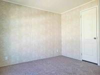 2023 Adventure Mojave 2623X Manufactured Home