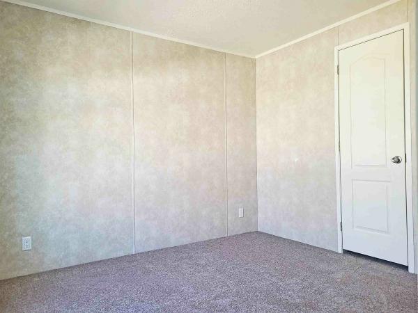 2023 Adventure Mojave 2623X Manufactured Home