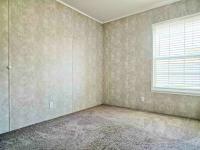 2023 Adventure Mojave 2623X Manufactured Home