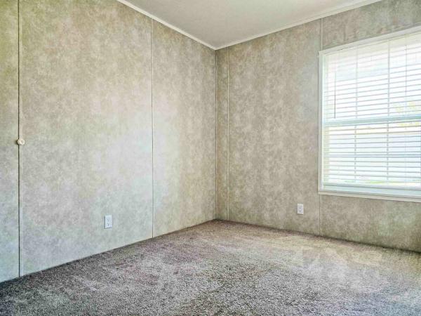 2023 Adventure Mojave 2623X Manufactured Home