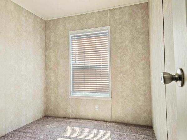 2023 Adventure Mojave 2623X Manufactured Home