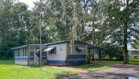 1982 Mobile Home