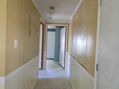 Photo 5 of 13 of home located at 123 Hickory Circle Elyria, OH 44035