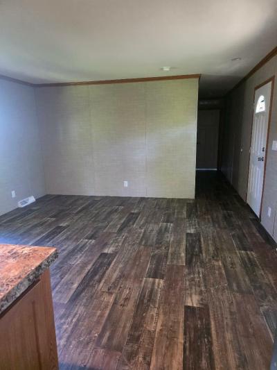 Photo 5 of 5 of home located at 811 Center Ave S Hayfield, MN 55940