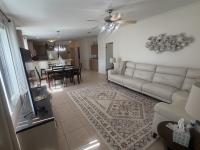 2006 Palm Harbor  Home