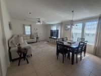 2006 Palm Harbor  Home