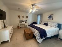 2006 Palm Harbor  Home