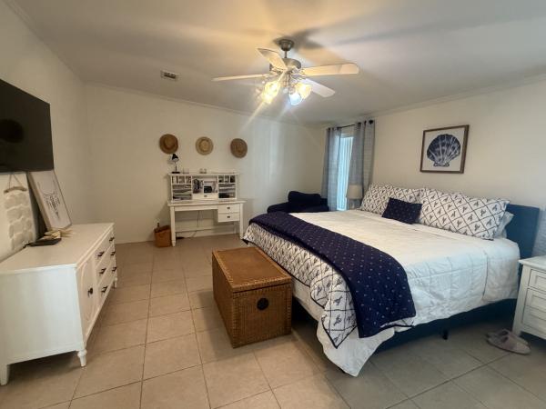 2006 Palm Harbor  Home