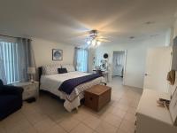 2006 Palm Harbor  Home