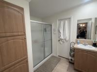 2006 Palm Harbor  Home