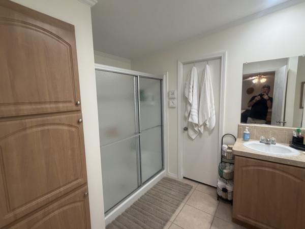 2006 Palm Harbor  Home