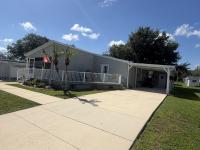 2006 Palm Harbor  Home